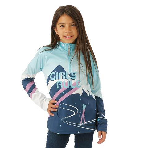 Clearance Spyder Kid's Clothing
