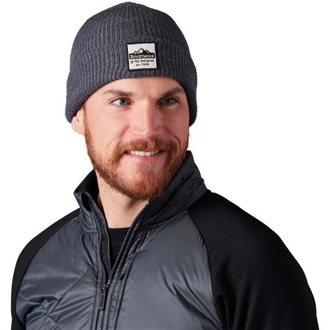 Smartwool Men&#39;s Clothing: Accessories