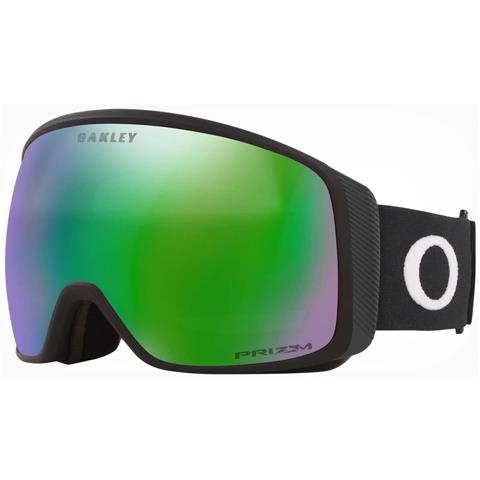 Oakley Snow Goggles: Unisex Goggles
